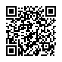 QR Govinda Kakao-Nibs Knabberspass 6x 100g