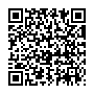 QR Tirosint Solution 125mcg 30 Ampullen 1ml