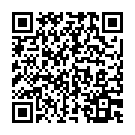 QR Vita-merfen Salbe Tube 20g