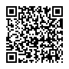 QR Timask Einweg-Medizinmas Typ Iir Kids Tuerk 10 Stück
