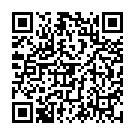 QR Насос Farfalla для бутылок с маслом емкостью 0,5 и 1 л.