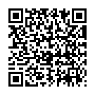 QR Ringer lactate Fresenius 500ml Kabipac