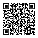 QR Sn Ferrum Phosphoricum Granulat 30 K 4g