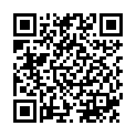 QR Top Ten Paraffinum Liquidum Pheur 150ml