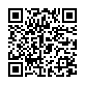 QR Ароматические палочки Faircense лаванда/анти-стр 10 шт.