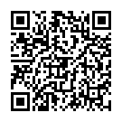QR Ароматические палочки Faircense Lemongr/rel Earth 10 шт.