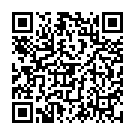 QR Ароматические палочки Faircense Van/Benz/good Lu 10 шт.