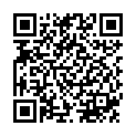 QR Ароматические палочки Faircense кедр/для Бриз 10 шт.