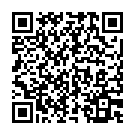 QR Ароматические палочки Farfalla Faircense Vetiv Tr Fore