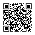 QR SONETT мыло для рук с лавандовым дозатором, новый