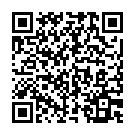 QR Смесь ореховых ядер Issro с пакетиком изюма 200г