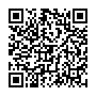 QR Gerber Hafer Kokos Biscuits Bio 160g