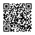 QR Biofarm Семена горчицы Brown Ch Bud 200г