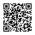 QR Brecht Органическое стекло с копченой паприкой 40г