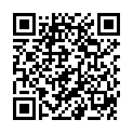 QR Софтасепт Хлоргексидин раствор 2% цветной 20х100