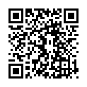 QR Коктейль Bagsbacher вишневый фруктовый 700мл