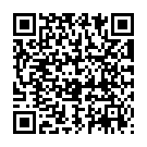 QR Farfalla органическая растительная вода тест на мелиссу 75мл