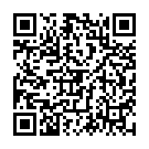 QR Дезодорант Dove Огурец Зеленый чай Zero Eros 150мл