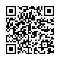 QR Biotta Vital Железная Бутылка 5дл
