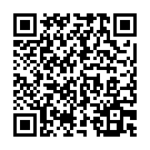 QR PUKKA Органический чай с бузиной и эхинацеей