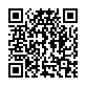 QR Aromalife Растительная вода спрей с цветком апельсина 30мл