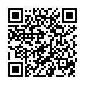 QR Торт Bauckhof Мучная смесь без глютена 800г
