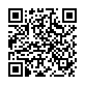 QR Лейкопласт Софт Белый 19х72мм 100 шт.