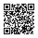 QR Порошок конопли Alpine Pioneer Biosuisse 150г