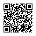 QR Каша NESTLE CERELAC молочная -40% сахар 6М