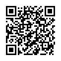 QR Продам Мыло Овечье молоко Сердце белое органическое 65г