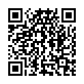 QR Green Rich Маска против морщин виноград и олива пакетик 40г