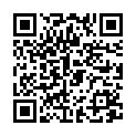 QR Grn Essential Гель для душа освежающий &laquo;Яблоко и конопля&raquo; 200мл