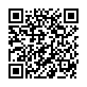 QR Каша Аллос Самая несладкая инжирно-малиновая 500г