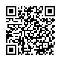 QR Макароны Govinda пророщенные цельнозерновые из полбы 250г