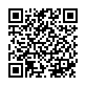 QR БУАРОН Асафетида Гран CH9