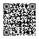QR BOIRON Aurum Metallicum Гран CH 7