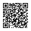 QR Boiron Muriaticum Acidum Granulat C 5 4g