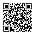 QR Органический чай Salus Cistus Sage, 15 шт.