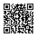 QR Saniswiss Дезинфицирующее средство для рук H1 флакон 50мл