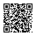 QR Рожок для обуви Reuseme из бамбука 30х3,5см.