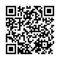 QR Стеклянная лапша Arche из горохового крахмала, без глютена 200