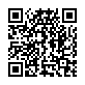 QR Мыло для рук Herba Pumpspend Mermaid Vanil 200 мл