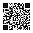 QR Мыло Herba из овечьего молока Blossom Cashmere 100г