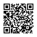QR Herboristeria Dip Tomate Sack 50g