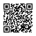 QR Биофарм Эммербулгур Ч пакетик 500г