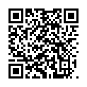 QR Тампоны OB ProComfort Normal