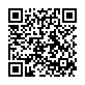 QR Акушерские тампоны ProComfort Super 32 шт.