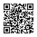 QR Mediset wound care set 479071