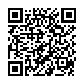 QR Sonnentor Чай с фенхелем, анисом и тмином, органические пакетики, 18 шт.