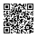 QR 3M NEXCARE Aqua Clear водонепроницаемые, 3 размера, задница